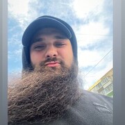 ���������� ���������, ���� ������� ���������, 29 ���, ������������ ��� c�������� ���������