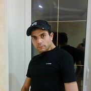  -,   , 43 ,   ,   , c 