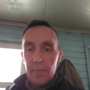 ���������� ���������, ���� ������� �������, 52 ����, ������������ ��� ������, ����� � ���������, c�������� ���������