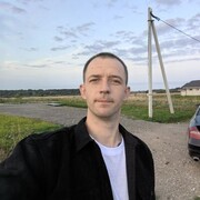 ���������� ������� ��������, ���� ������� Vladimir, 29 ���, ������������ ��� ������, ����� � ���������, c�������� ���������, ���������