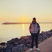  ?,   Ilya, 31 ,   ,   