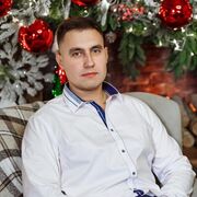  -,   Vitalik, 30 ,   ,   