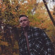 ���������� �����, ���� ������� ����, 28 ���, ������������ ��� ������, ����� � ���������