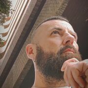 ���������� ���������, ���� ������� ���������, 35 ���, ������������ ��� ������