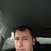 ���������� ����������, ���� ������� �����, 35 ���, ������������ ��� ������, ����� � ���������