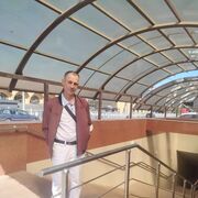  ,   Aleksey, 48 ,   c 