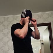 ���������� ������, ���� ������� ���, 28 ���, ������������ ��� ������, ����� � ���������, c�������� ���������