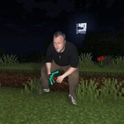 ���������� �����-���������, ���� ����� �������, 25 ���, ������������ ��� ������, ����� � ���������, c�������� ���������