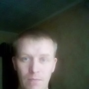  ,  , 41