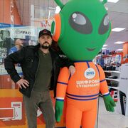  -,   , 53 ,   ,   , c 