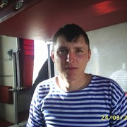  ,   , 42 ,   