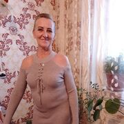  ,   , 66 ,     