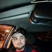 ���������� ������, ���� ������� �����, 41 ���, ������������ ��� ������, ����� � ���������, c�������� ���������