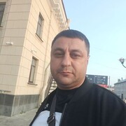  ,  , 43