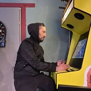  ,   , 36 ,   ,   
