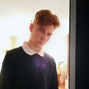 ���������� ����������, ���� ����� ����, 23 ����, ������������ 