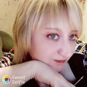 ���������� ������, ���� ������� ���, 104 ����, ������������ ��� ����� � ���������, c�������� ���������