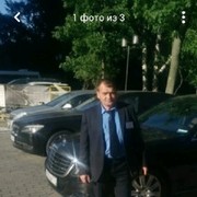  ,  , 46