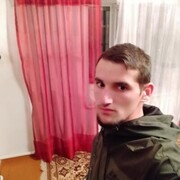  ,   , 27 ,   ,   , c , 