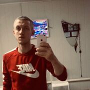 ���������� �����-���������, ���� ������� ����, 30 ���, ������������ ��� ������, ����� � ���������