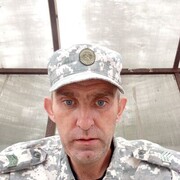  ,  , 40
