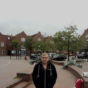  ,   , 65 ,   ,   , c 