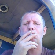  -,   , 42 ,   ,   , c 