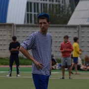 � �������� ������ ������..