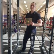 ���������� ������, ���� ������� �������, 37 ���, ������������ ��� ������, ����� � ���������, c�������� ���������