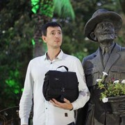 ���������� ������-��-����, ���� ������� ������, 39 ���, ������������ ��� ������, ����� � ���������, c�������� ���������