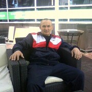 ,   , 52 ,   ,   , c , 