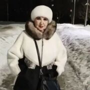 ���������� ���������, ���� ������� �������, 55 ���, ������������ ��� ������, ����� � ���������, ���������