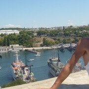 ���������� ������, ���� ������� �������, 37 ���, ������������ ��� ������