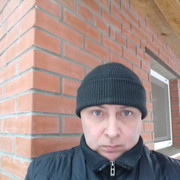  ,   , 53 ,   ,   , c 