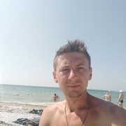 ���������� �����������, ���� ������� �����, 32 ����, ������������ ��� ������, ����� � ���������, c�������� ���������