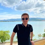  ,   Brabuz, 30 ,   ,   