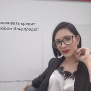 Знакомства Бийск, Анастасия