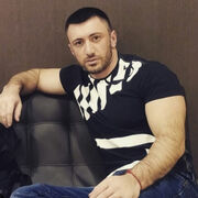  ,   M, 35 ,   ,   
