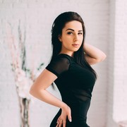   ,  , 29