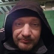 ���������� �������, ���� ������� ��������, 41 ���, ������������ ��� ������, ����� � ���������, c�������� ���������, ���������