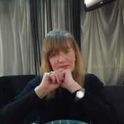 ,   , 61 ,   c 