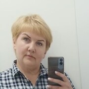 ���������� �����-���������, ���� ������� ������, 50 ���, ������������ ��� ����� � ���������, c�������� ���������