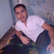 ���������� �����, ���� ������� ������, 35 ���, ������������ ��� ������, ����� � ���������, c�������� ���������