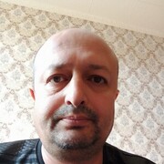 ���������� �������, ���� ������� ������, 48 ���, ������������ ��� ������, ����� � ���������, c�������� ���������