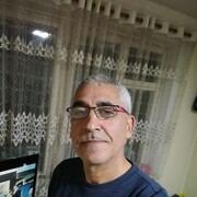 ���������� �������, ���� ������� Azam, 55 ���, ������������ ��� ������, ����� � ���������, ���������