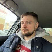 ���������� �����-���������, ���� ������� ������, 38 ���, ������������ ��� ������, ����� � ���������, c�������� ���������, ���������