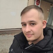 ���������� ���������, ���� ������� ������, 27 ���, ������������ ��� ����� � ���������, c�������� ���������