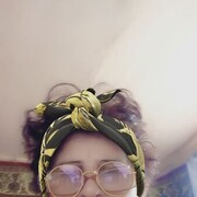 ���������� ���������, ���� ������� ���������, 70 ���, ������������ ��� ������, ����� � ���������