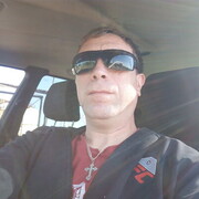  ,   Alex, 39 ,   