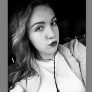 ���������� �������, ���� ������� �����, 26 ���, ������������ ��� ������, ����� � ���������